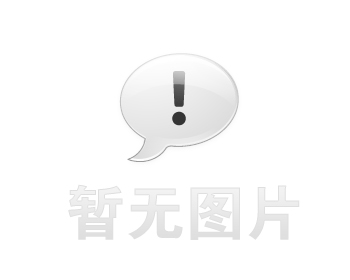 新余市抗震支架厂家之抗震支架适用设防烈度知识分享，推荐拓固抗震支架厂家